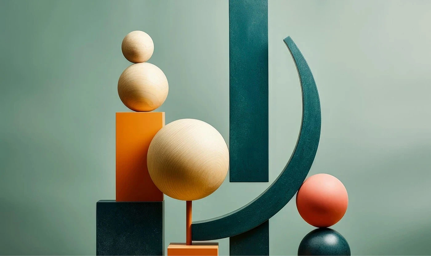 Why Good Web Design is More Than Just Looks