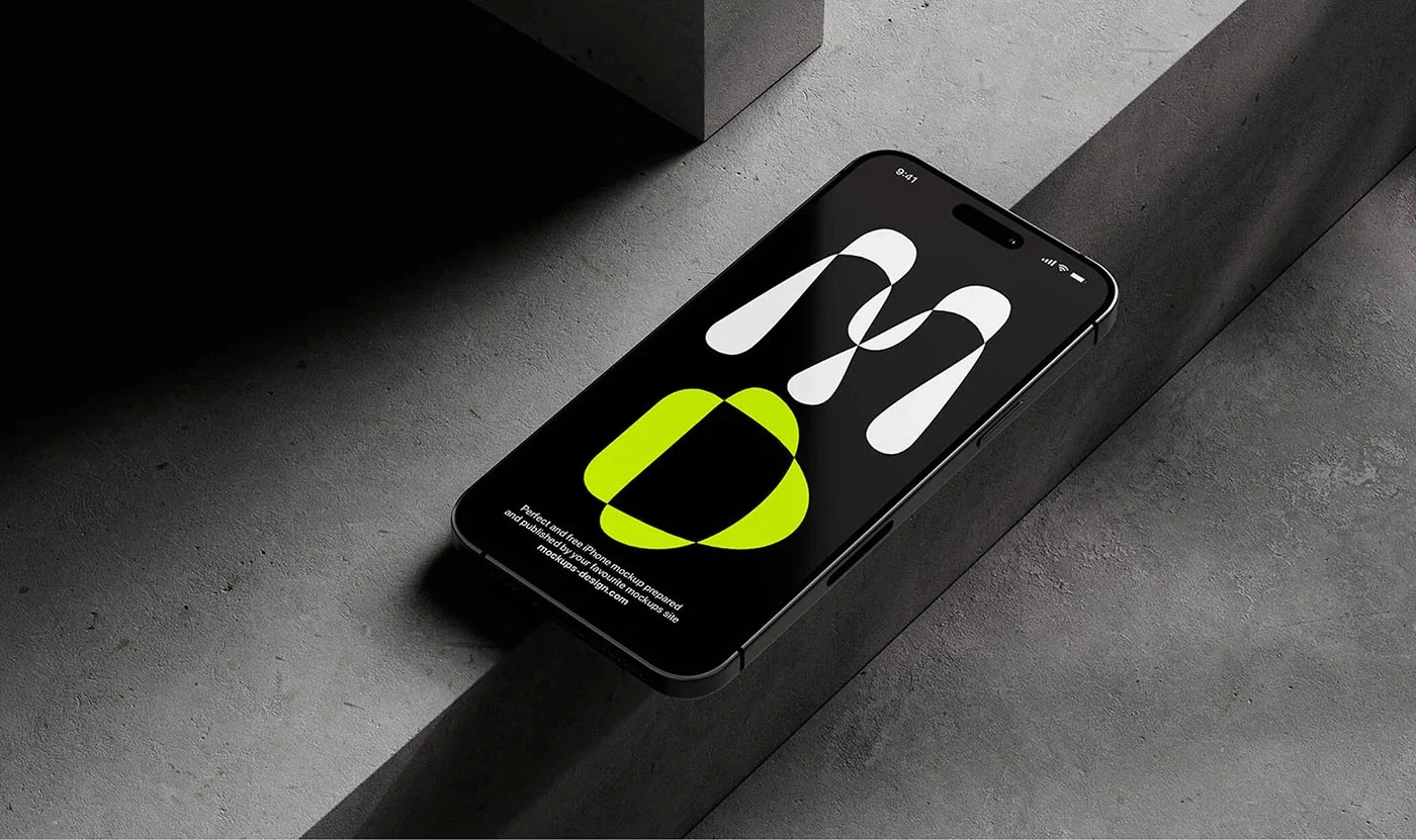 The Power of Graphic Design in Building a Strong Brand Identity