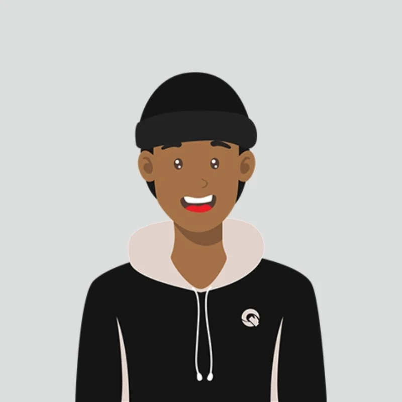 Hasan S
