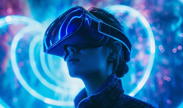 Simple Ways To Optimise Your Website with AI