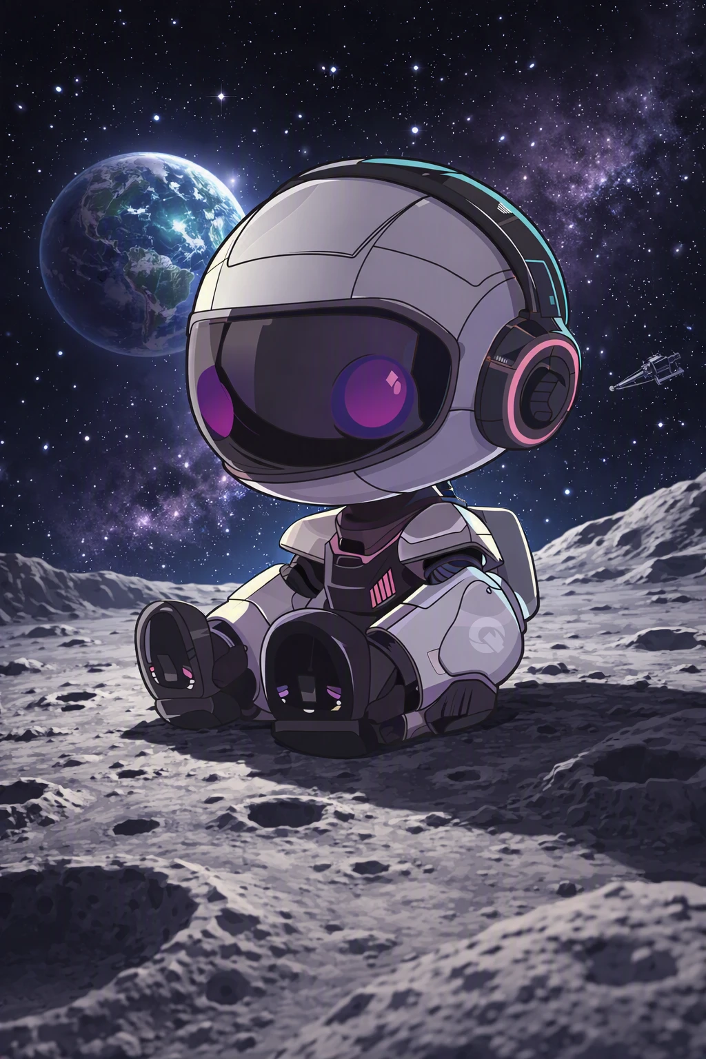 q-robi-1-moon