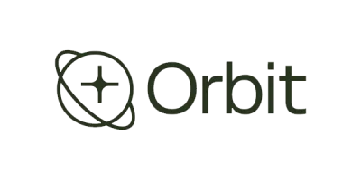 qt-showcase-logo-14